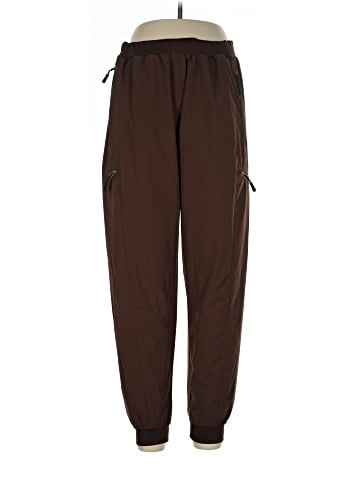 Assorted Brands Cargo Pants (view 1)