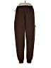 Assorted Brands Brown Cargo Pants Size L - photo 1