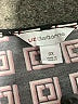 Liz Claiborne Black Short Sleeve Top Size 0X - photo 7