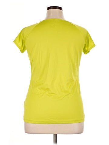 Columbia Active T-Shirt (view 2)