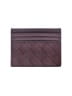 Unbranded Burgundy Wallet One size - photo 2