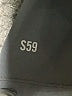 Splits 59 Color Block Black Active Pants Size XS (estimated) - photo 7