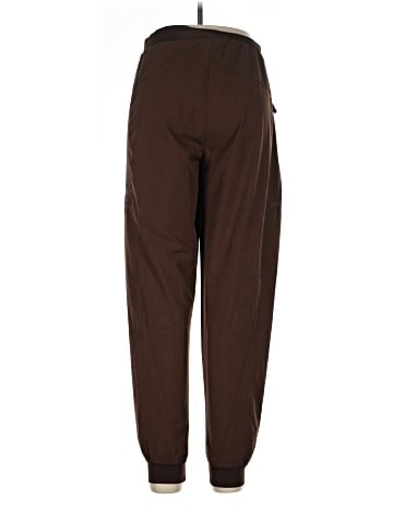 Assorted Brands Cargo Pants (view 2)