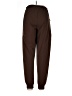 Assorted Brands Brown Cargo Pants Size L - photo 2