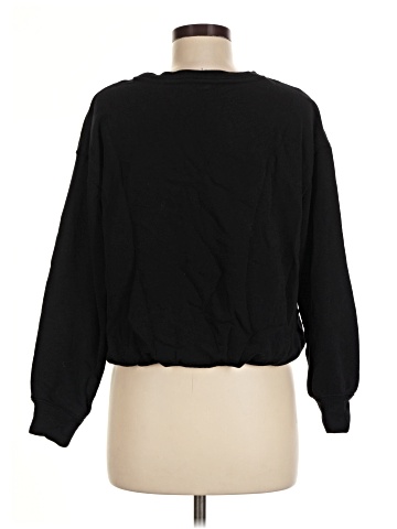 Ann Taylor LOFT Pullover Sweater (view 2)