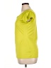 Columbia Yellow Active T-Shirt Size XL - photo 5