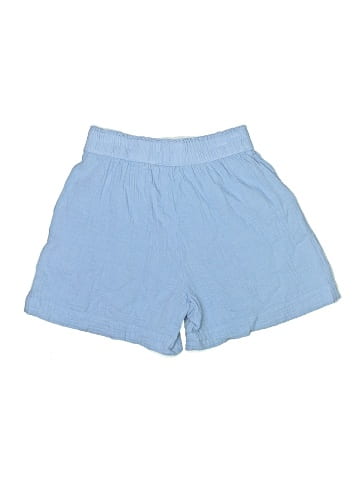 St. John's Bay Shorts (view 2)