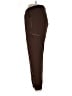 Assorted Brands Brown Cargo Pants Size L - photo 5