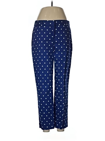 J.Crew Factory Store Casual Pants (view 1)