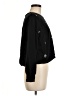 Ann Taylor LOFT Stars Black Pullover Sweater Size M (petite) - photo 4