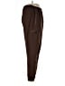 Assorted Brands Brown Cargo Pants Size L - photo 4