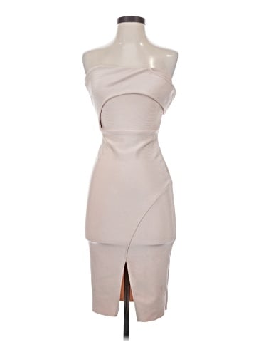 Few Moda Cocktail Dress (view 1)
