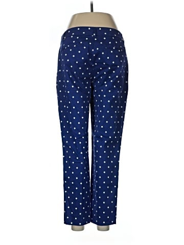 J.Crew Factory Store Casual Pants (view 2)