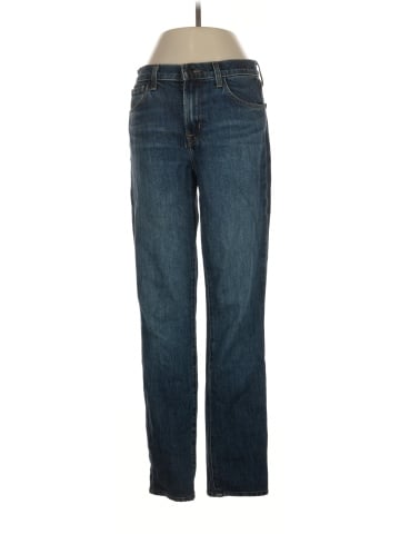 J Brand Jeans (view 1)