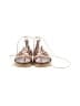 Commando Tan Sandals Size EU 39 - photo 2