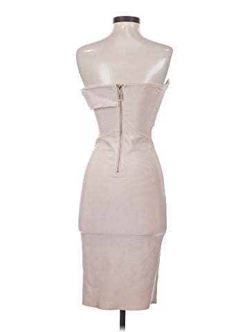 Few Moda Cocktail Dress (view 2)