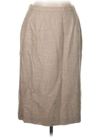 Pendleton Formal Skirt (view 1)