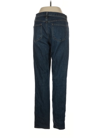 J Brand Jeans (view 2)