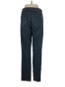 J Brand Blue Jeans Size 26 waist - photo 2