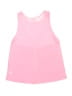 Ivivva Pink Active Tank Size 10 - photo 2