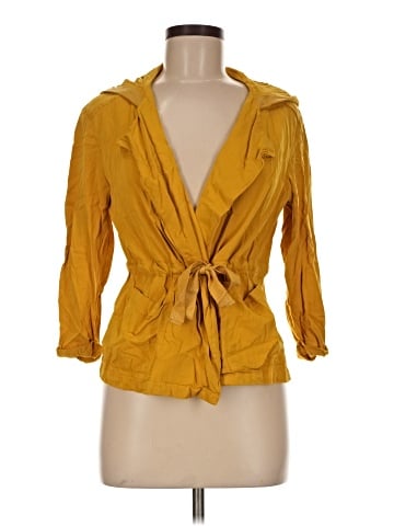 Promod Jacket (view 1)