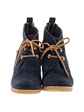 Sperry Top Sider Wedges (view 2)