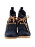 Sperry Top Sider Blue Wedges Size 7 - photo 2
