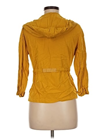 Promod Jacket (view 2)