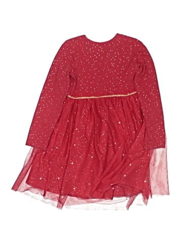 Hanna Andersson Dress (view 2)