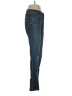 J Brand Blue Jeans Size 26 waist - photo 4