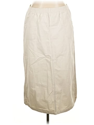 Blassport Casual Skirt (view 1)