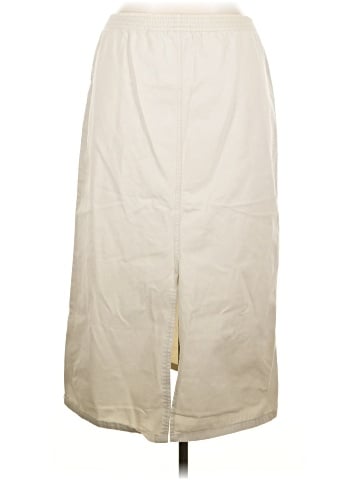Blassport Casual Skirt (view 2)