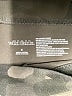 Wild Fable Camo Brown Active Pants Size S - photo 4