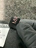 Micas Black Casual Pants Size S - photo 8