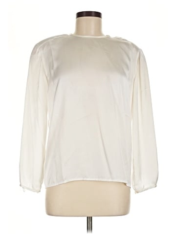 Rena Rowan for Saville 3/4 Sleeve Blouse (view 1)