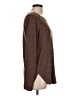 Ofeefan Brown Long Sleeve T-Shirt Size L - photo 4