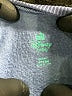 Disney Baby Blue Purple Sweatshirt Size 9-12 mo - photo 3