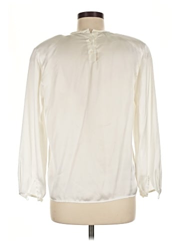 Rena Rowan for Saville 3/4 Sleeve Blouse (view 2)