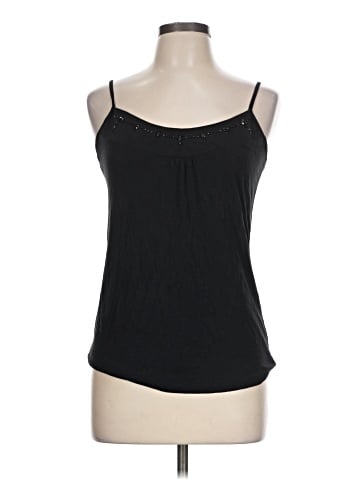 Ann Taylor LOFT Tank Top (view 1)