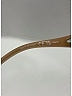 Chloé Blue Sunglasses One size - photo 7
