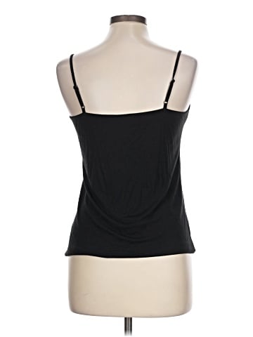 Ann Taylor LOFT Tank Top (view 2)