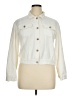 HeirLoom Ivory Jacket Size XL - photo 1