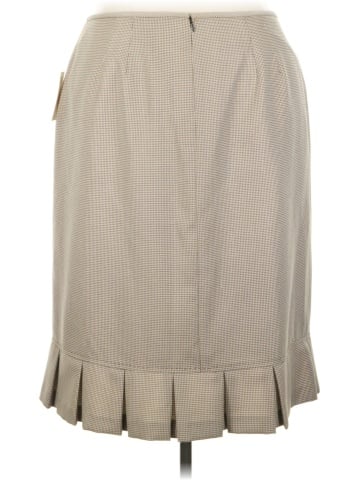 Tahari by ASL Formal Skirt (view 2)
