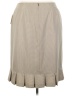 Tahari by ASL Tan Formal Skirt Size 18 - photo 2