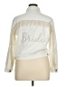HeirLoom Ivory Jacket Size XL - photo 2