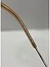 Chloé Blue Sunglasses One size - photo 3