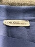 Zenana Blue Pullover Sweater Size 2X - photo 7