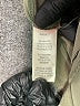 Max Studio Solid Gray Jumpsuit Size S - photo 5