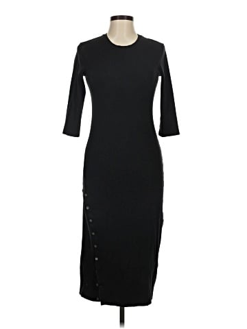 Theory Casual Dress (view 1)