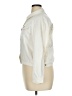 HeirLoom Ivory Jacket Size XL - photo 5